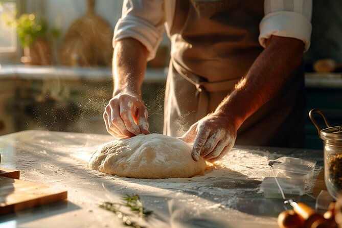 traditional-english-scone-making-and-tea-workshop