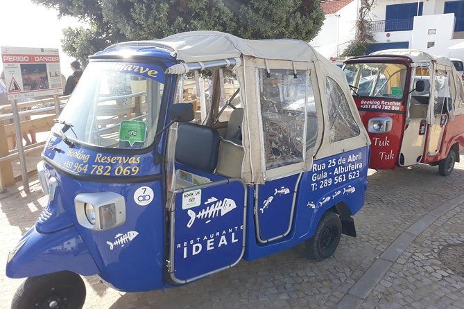 traditional-gypsie-market-marina-vilamoura