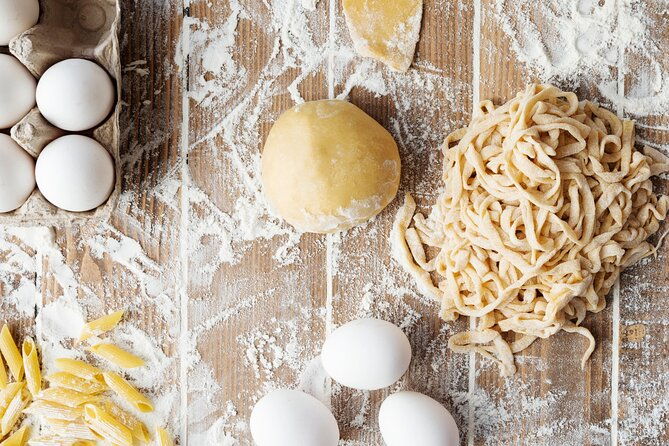 traditional-italian-pasta-cooking-class-in-salt-lake-city