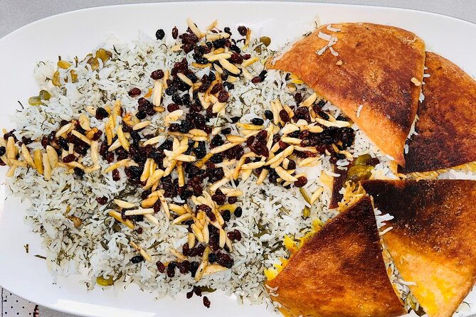 traditional-persian-cooking-class-in-berlin