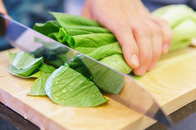 traditional-ramen-cooking-class-with-local-chef-in-nashville
