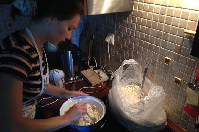 traditional-rustic-bread-home-cooking-class