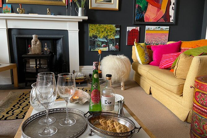 traditional-scottish-cooking-class-dinner-with-edinburgh-local