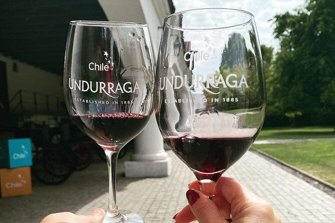 traditional-undurraga-vineyard-tour