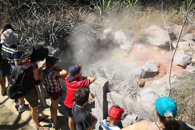 trail-lovers-rincon-de-la-vieja-volcano-la-leona-waterfall