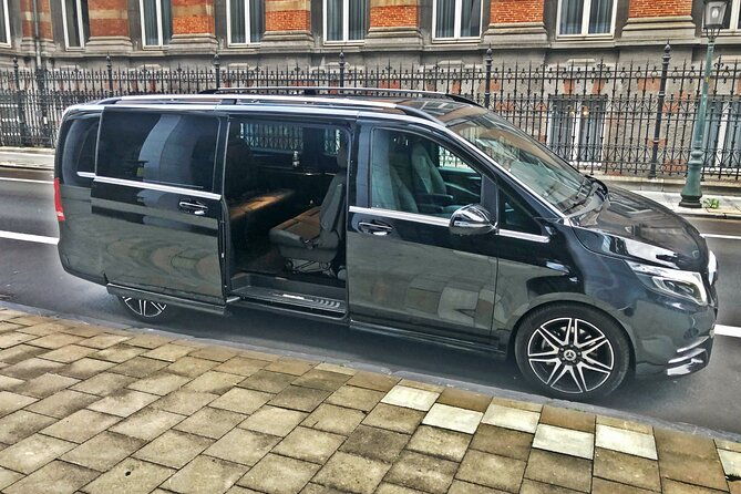 transfer-brussels-city-center-spa-mb-v-class-7-pax-one-way