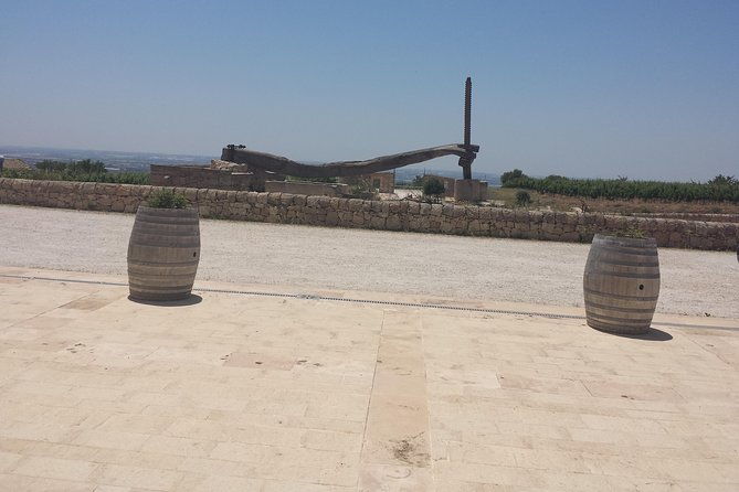 transfer-from-and-to-catania-airport-taormina-giardini-naxos-letojanni-mazzaro