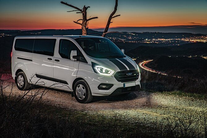 transfer-from-bergamo-airport-to-koper