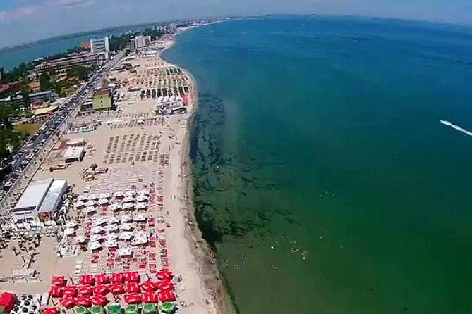 transfer-from-bucharest-to-constanta-mamaia