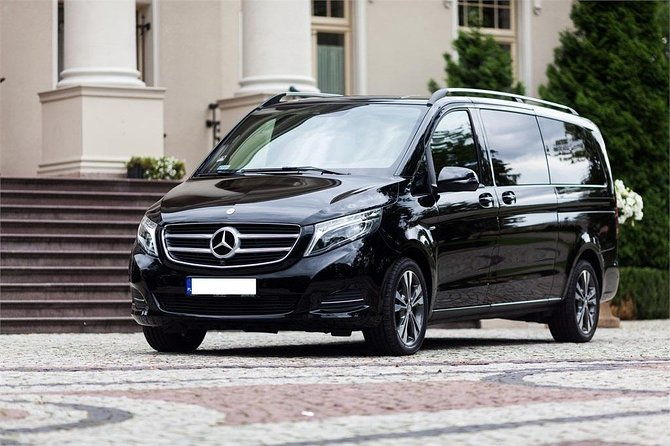 transfer-from-bydgoszcz-to-gdansk-or-gdansk-airport