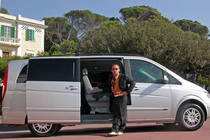 transfer-from-catania-airport-to-ragusa