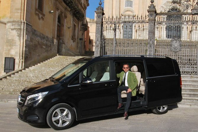 transfer-from-catania-to-ragusa-with-driver-with-car-or-van