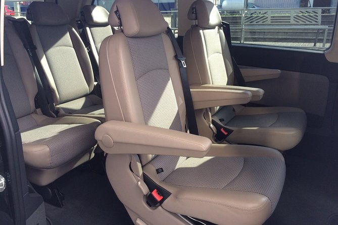 transfer-from-coruna-airport-to-ferrol