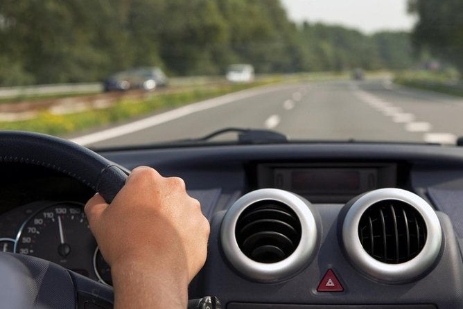 transfer-from-foz-de-iguazu-airport-to-hotels-on-the-argentine-side