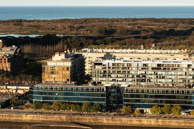 transfer-from-le-havre-or-honfleur-hotels-to-the-ports