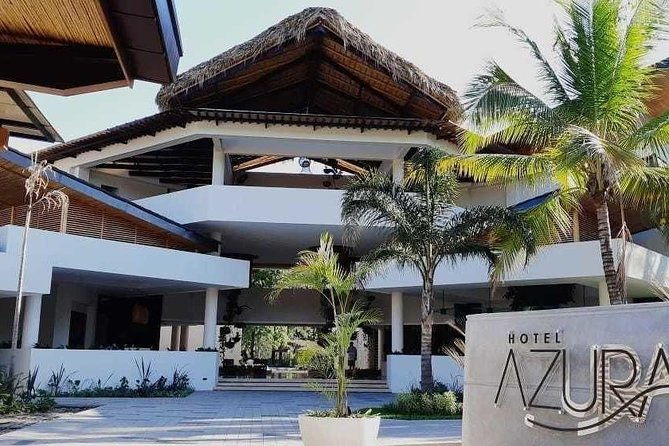 transfer-from-liberia-airport-to-azura-beach-resort