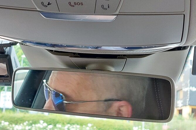 transfer-from-menaggio-tremezzo-lenno-to-malpensa-airport