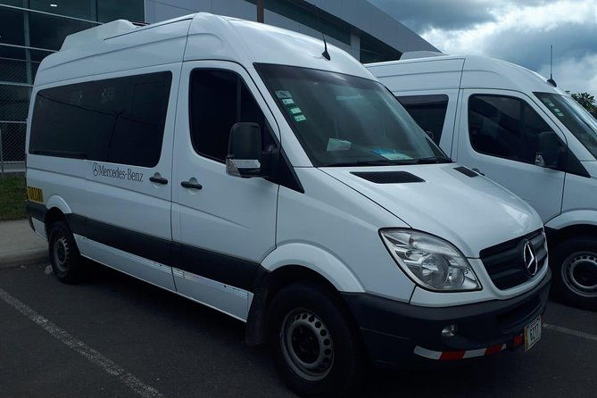 transfer-from-nosara-beach-to-liberia-airport-lir