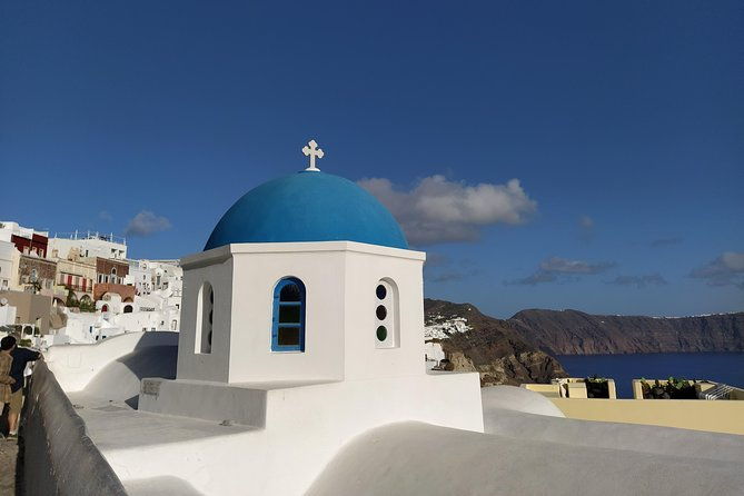 transfer-from-oia-to-fira-and-airport