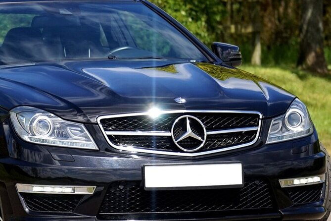 transfer-from-podgorica-city-center-to-podgorica-airport