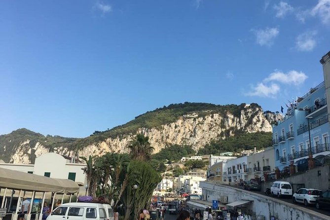 transfer-from-positano-to-naples-or-naples-to-positano