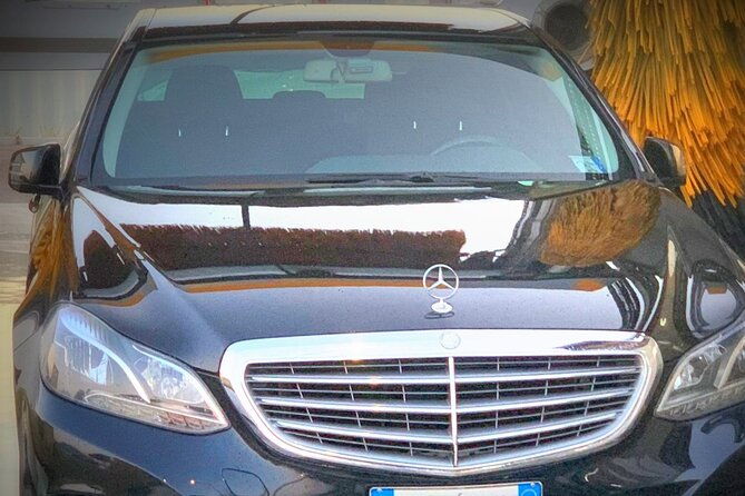 transfer-from-positano-to-naples-or-vice-versa