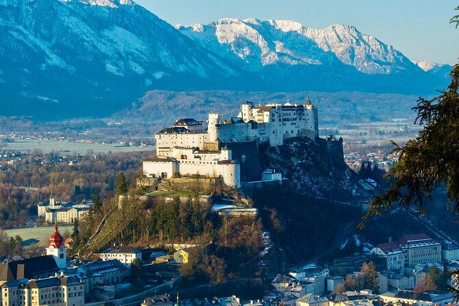 transfer-from-prague-to-salzburg-with-tour-stop-in-cesky-krumlov