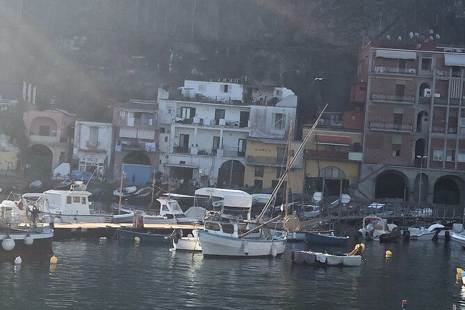 transfer-from-ravello-to-rome-vice-versa