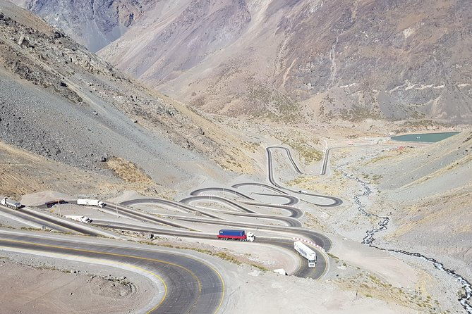transfer-from-santiago-de-chile-to-mendoza-argentina