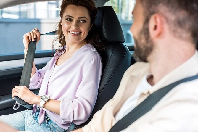 transfer-from-sorrento-to-naples-with-a-2-hour-stop-in-pompeii