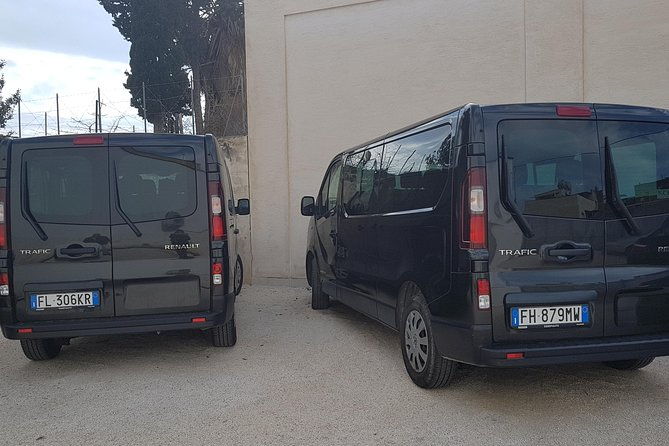 transfer-from-trapani-airport-to-san-vito-lo-capo