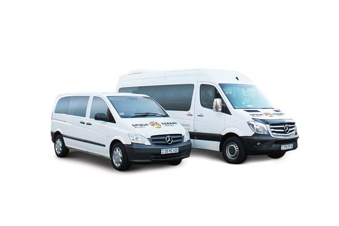 transfer-from-yerevan-to-gyumri-or-vice-versa