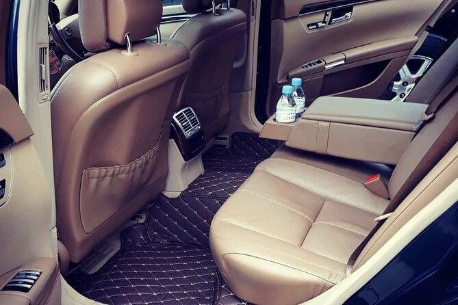 transfer-galway-city-to-cork-city-or-reverse-premium-sedan