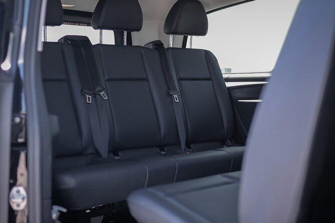 transfer-heraklion-airport-to-agios-nikolaos-area-up-to-7