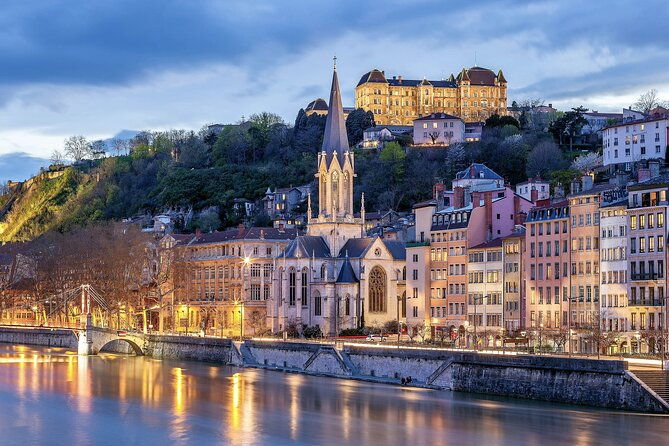 transfer-lyon-city-center-to-saint-exupery-airportlys