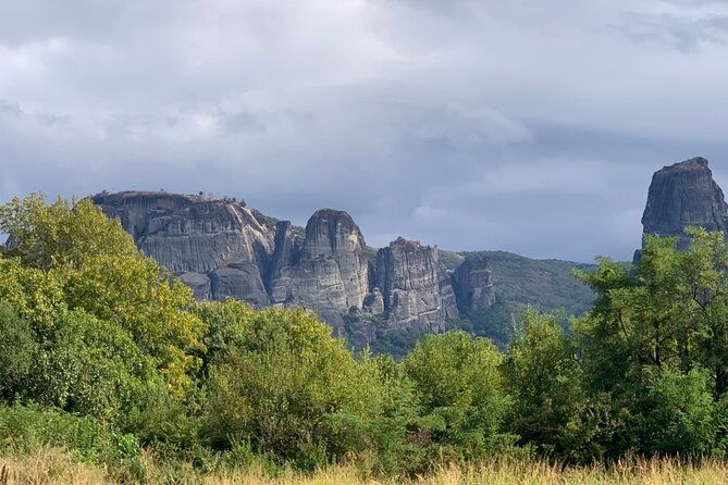transfer-service-from-corfu-to-meteora