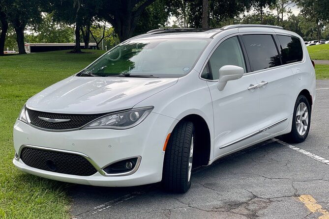 transfer-service-in-orlando-mco