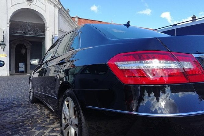 transfer-to-lisbon-from-algarve