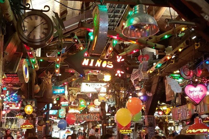 transfer-with-wait-to-andres-carne-de-res-experience-chia