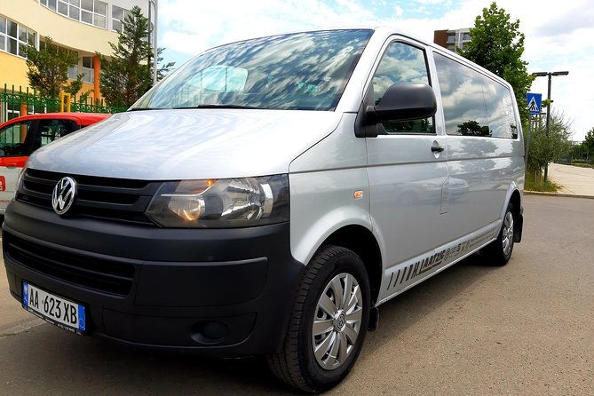 transfers-airport-durres