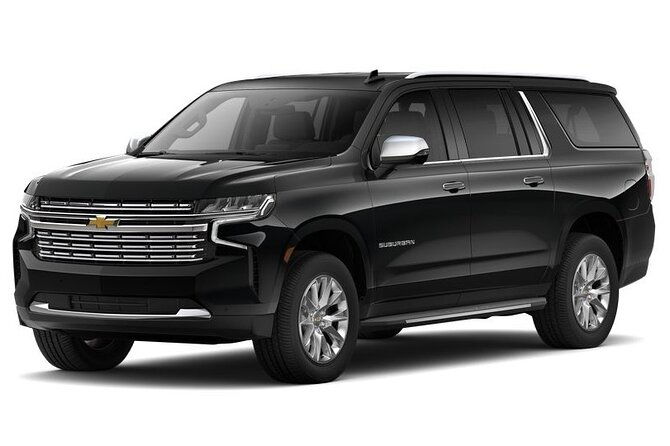 transfers-between-temecula-area-and-san-diego-airport