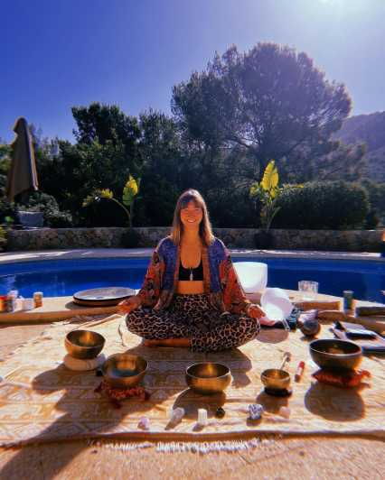 transformative-2-hour-sound-healing-journey-cacao-ceremony
