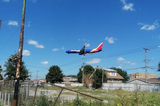 transport-airport-chicago-city