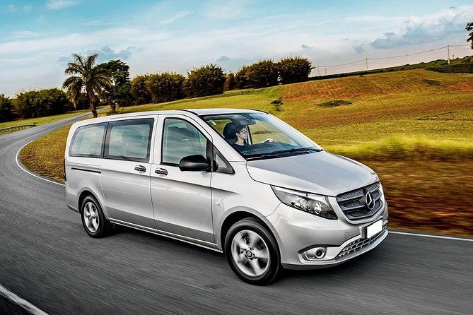 transport-capljina-mostar-sarajevo-mostar-capljina
