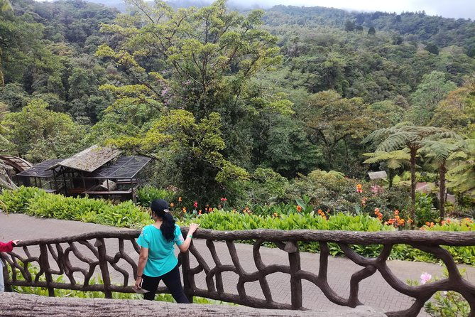 transport-from-san-jose-to-la-fortuna