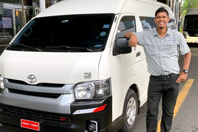 transportation-airport-tocumen-pty-panama