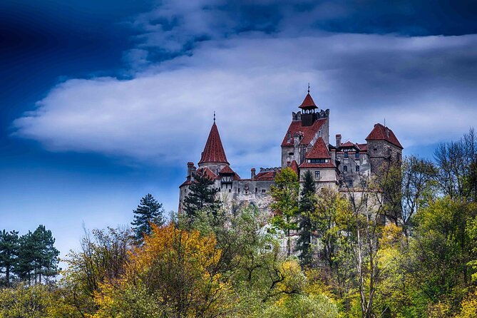 transylvanias-trail-sibiu-bran-castle-brasov-and-sighisoara
