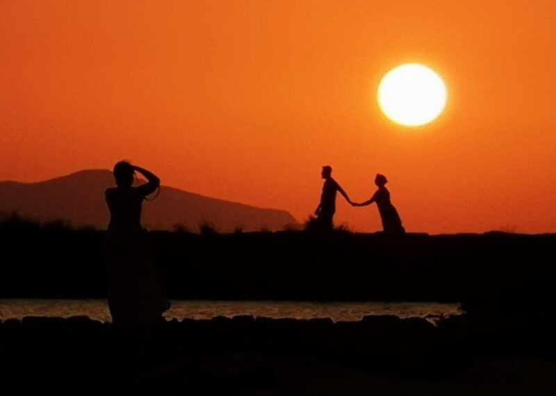 trapani-2-hour-salt-flats-tour