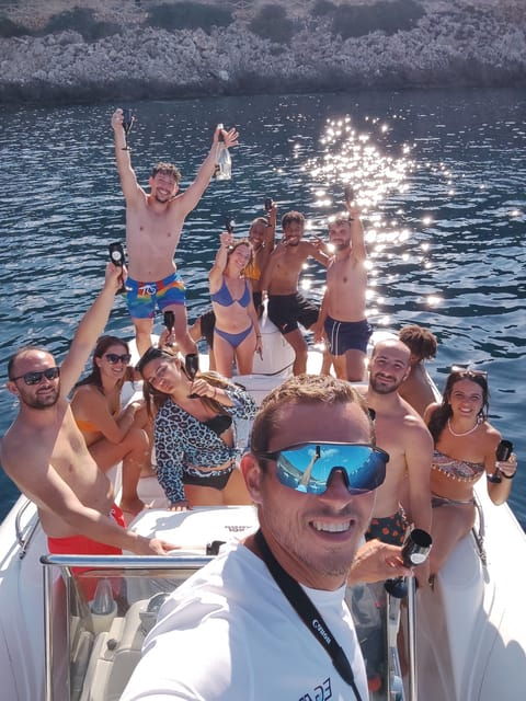 trapani-favignana-levanzo-boat-tour