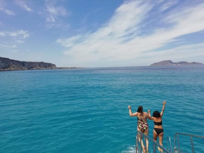 trapani-mini-cruise-to-favignana-and-levanzo